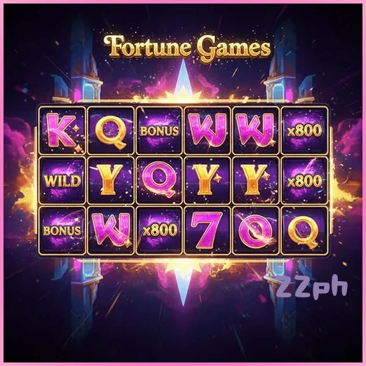 Betting system 22ph