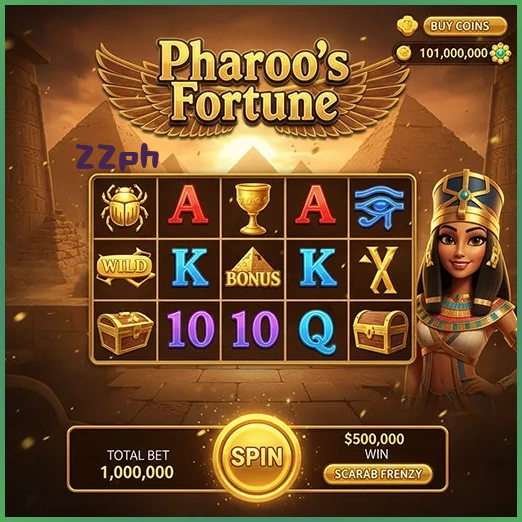 Laro 22ph - Buong Koleksyon ng Games