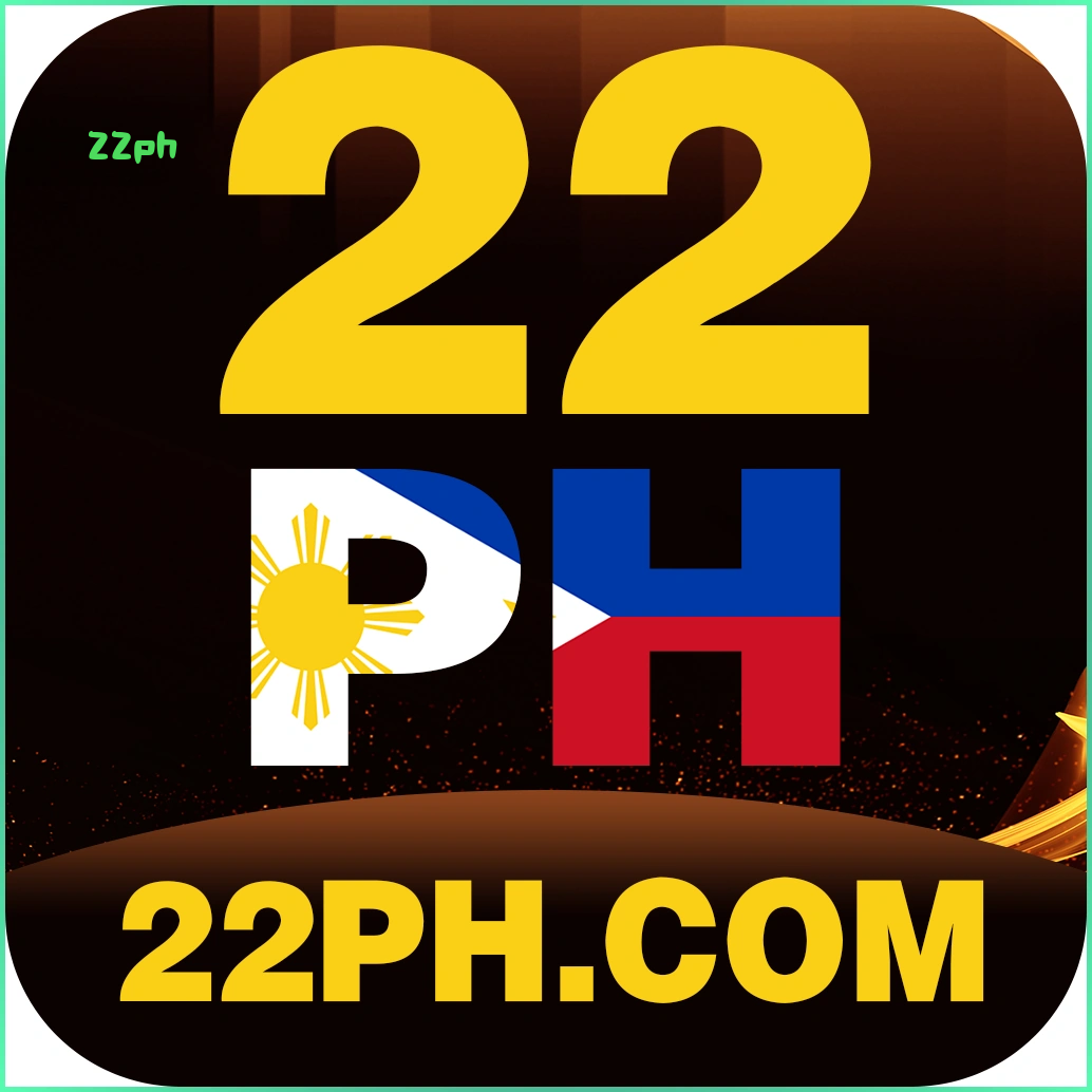 Download 22ph - Desktop at Mobile App