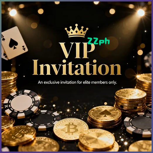 Slot Games 22ph - Online Slots