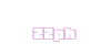 Logo ng 22ph